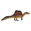 Mojo-Spinosaurus – 381139