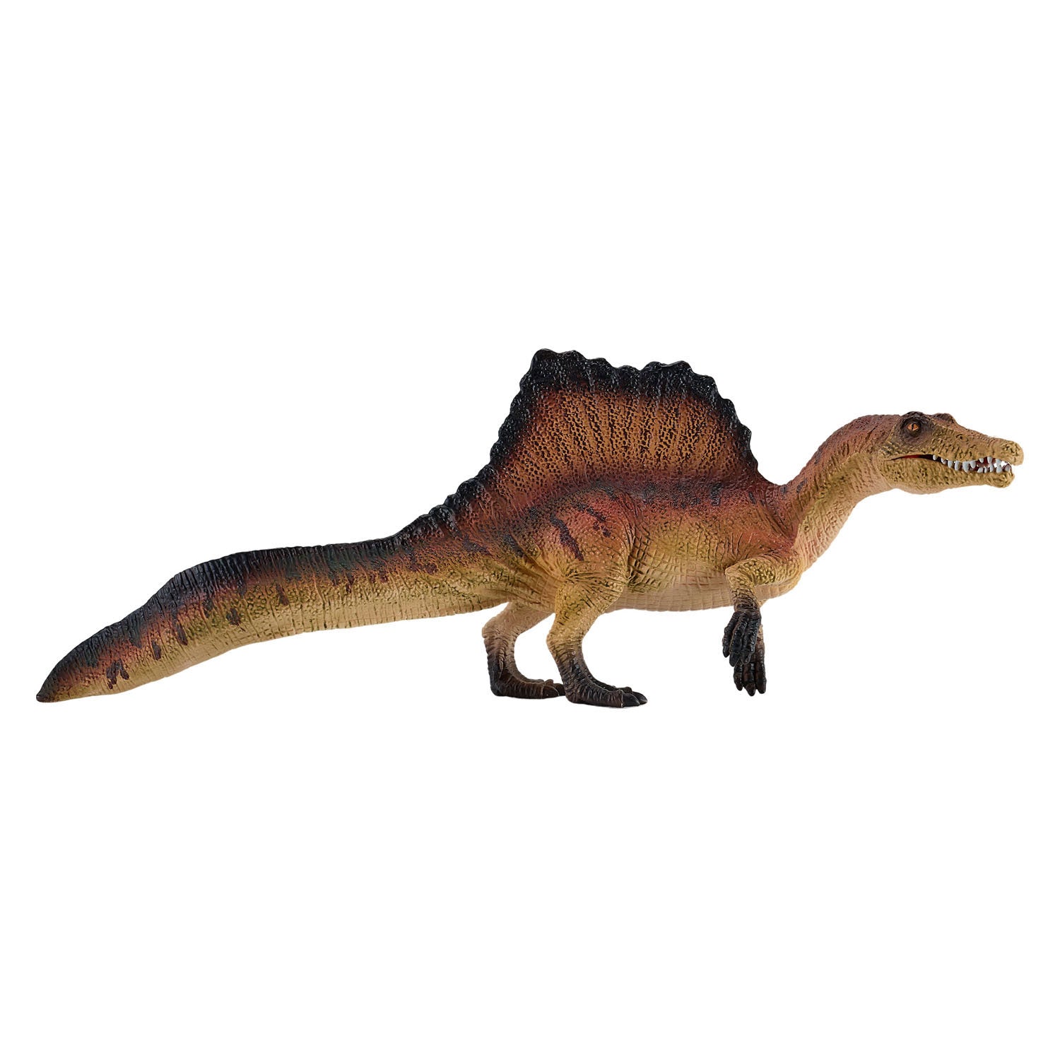Mojo-Spinosaurus – 381139
