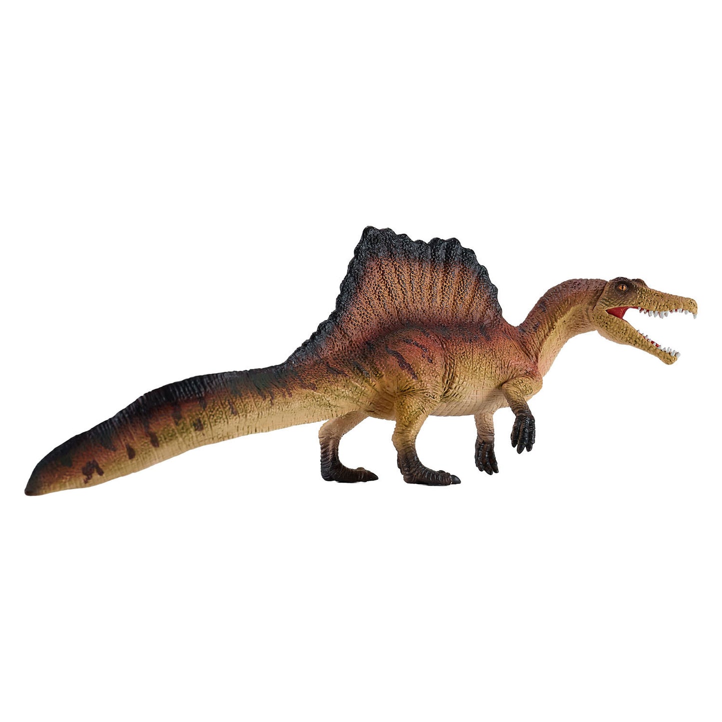 Mojo-Spinosaurus – 381139
