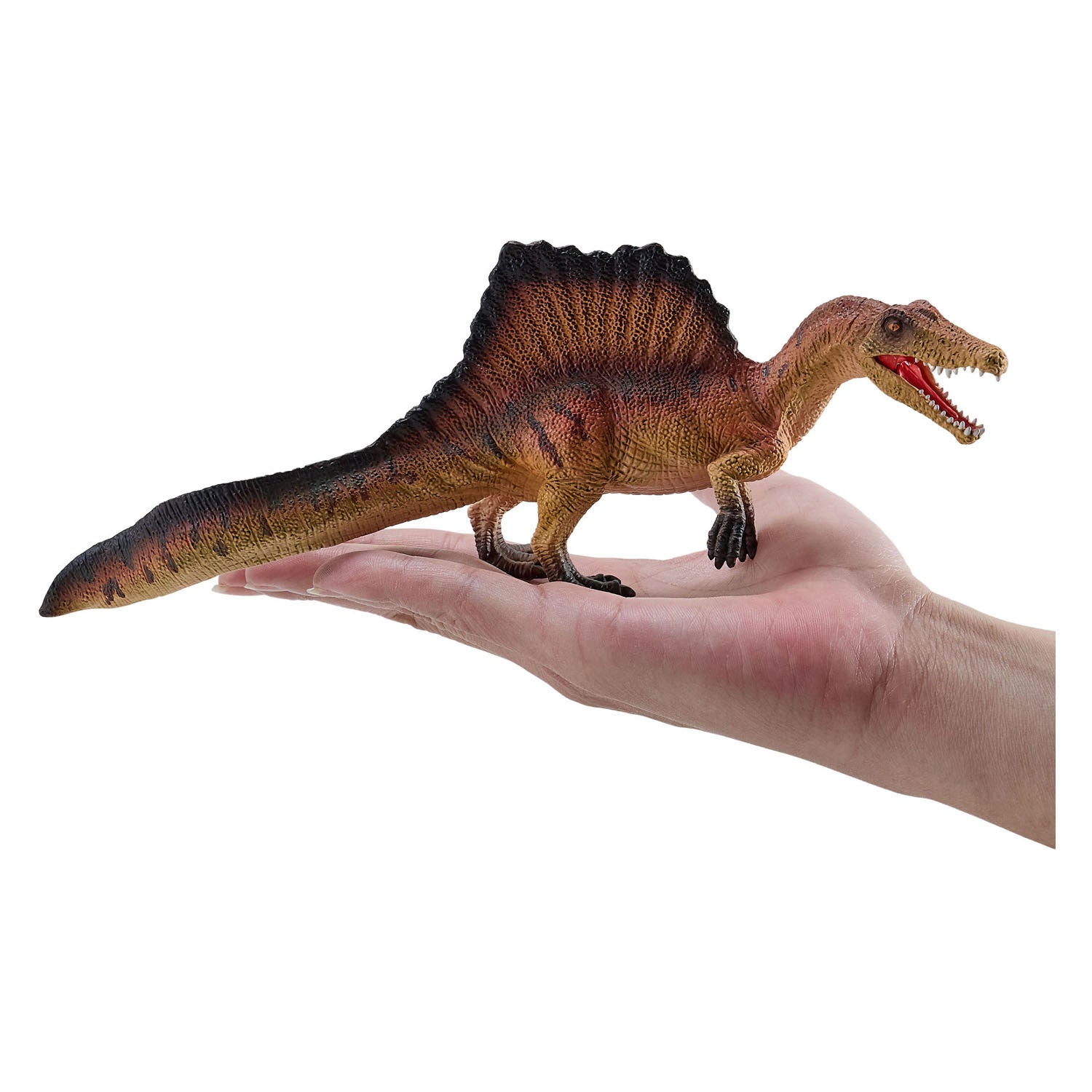 Mojo-Spinosaurus – 381139