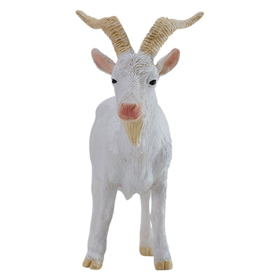 Mojo Ziegenbock - 381136