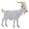 Mojo Ziegenbock - 381136