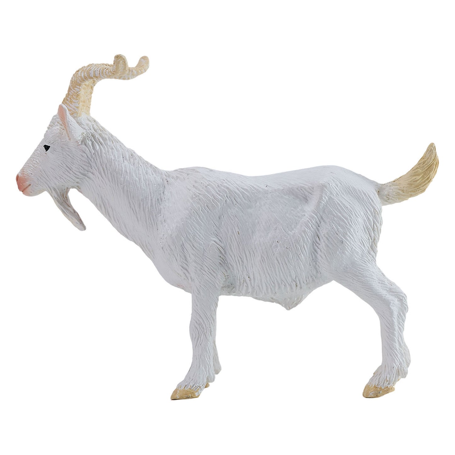Mojo Ziegenbock - 381136