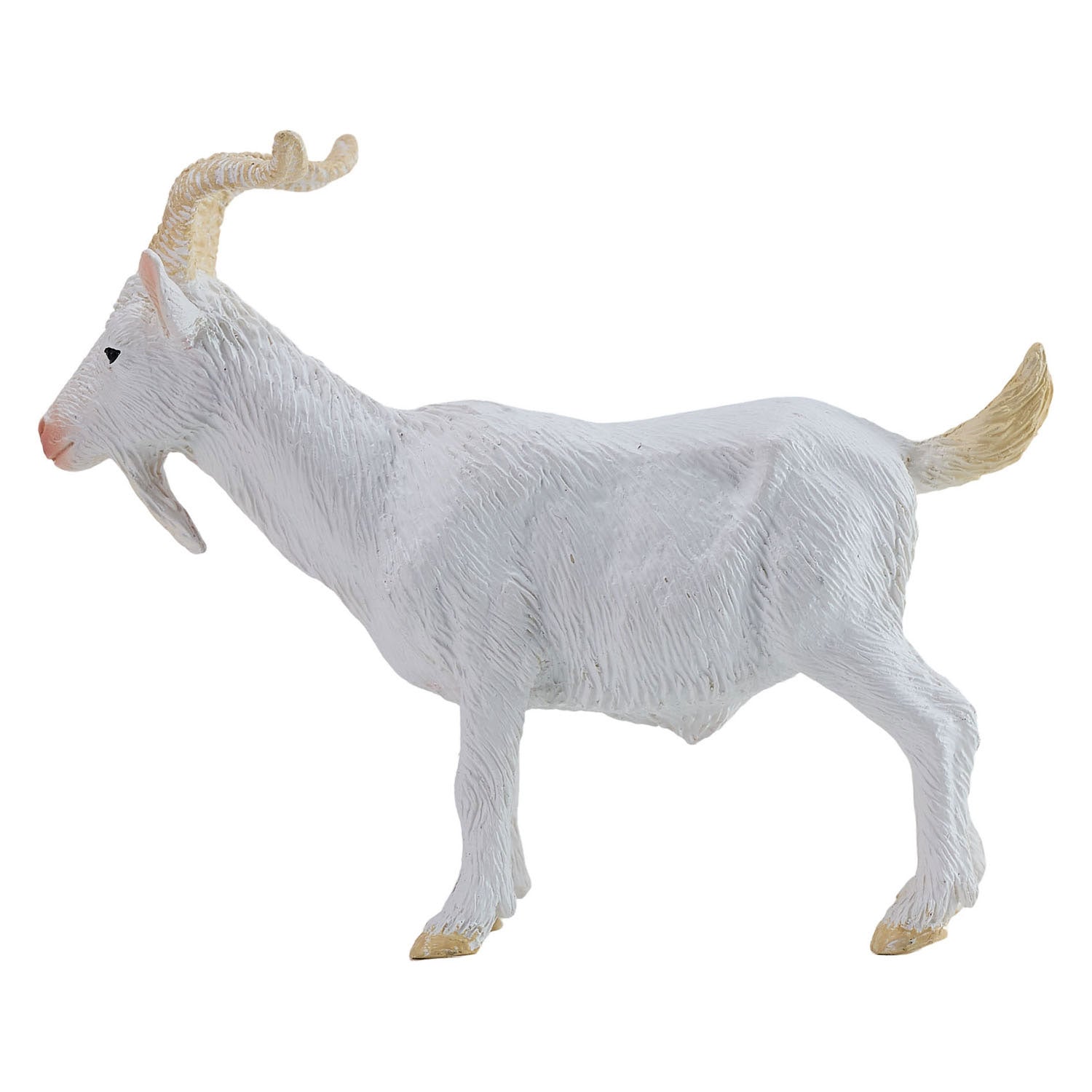 Mojo Ziegenbock - 381136