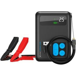 Powerbank Xlayer 220294 12.000 mAh Lithium-Polymer