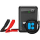 Powerbank Xlayer 220294 12.000 mAh Lithium-Polymer
