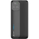Powerbank Xlayer 220547 10.000 mAh Lithium-Polymer