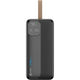 Powerbank Xlayer 220549 27.000 mAh Lithium-Polymer
