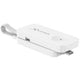 Powerbank xlayer weiß