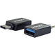 USB-Anschluss integriert schwarz