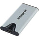 SSD integriert 500 GB USB 3.2 (Gen 2) Silber