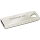 USB-Stick integriert 256 GB USB Typ-A Silber
