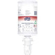 Nachfüllpackung für Händedesinfektionsmittel Tork S4 Gel antibakteriell 6 x 1000 ml