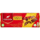 Mini-Schokoriegel Côte d'Or Milch 267 g