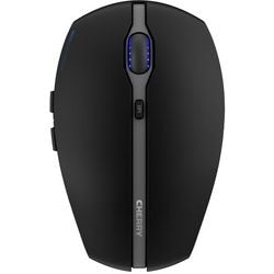 KIRSCHE GENTIX BT