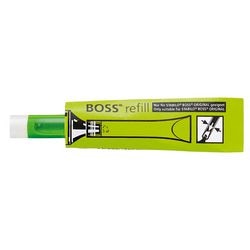 Stabilo Nachfüllmarkierung Stift - Grün