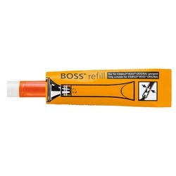 Stabilo Nachfüllmarkierung Stift - Orange
