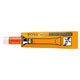 Stabilo Nachfüllmarkierung Stift - Orange
