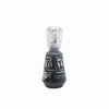 Nuvo von Tonic Studios Nuvo • Christmas Magic Stone Drops Inkwell Black