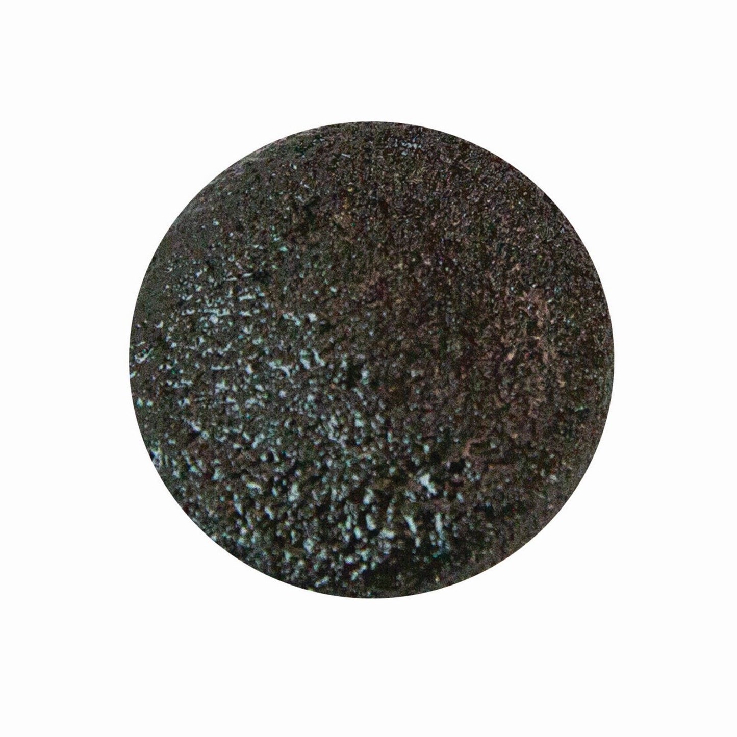 Nuvo von Tonic Studios Nuvo • Christmas Magic Stone Drops Inkwell Black