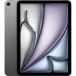 Tablet Apple iPad Air Grau 6,1 mm x 178,5 mm x 247,6 mm