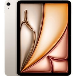 Tablet Apple iPad Air braun 6,1 mm x 178,5 mm x 247,6 mm