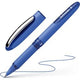 Tintenroller Schneid 183103, blaue Tinte