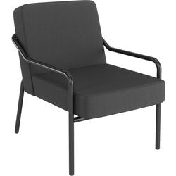 Sessel Medso Classic M ftmedmclsx1015 anthrazit