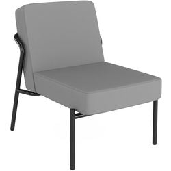 Sessel Medso Classic S ftmedsclsx1014 grau
