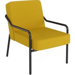 Sessel Medso Classic M ftmedmclsx1011 gelb