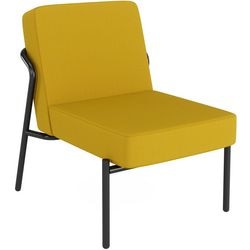 Sessel Medso Classic S ftmedsclsx1011 gelb