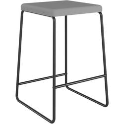 Barhocker Medso thmedx2014 grau