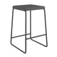 Barhocker Medso thmedx2002 grün