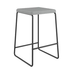 Barhocker Medso thmedx2001 grau