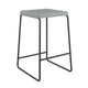 Barhocker Medso thmedx2001 grau