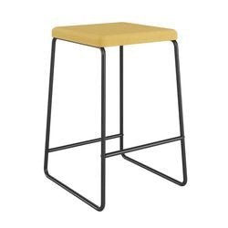 Barhocker Medso thmedx2005 gelb