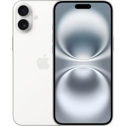 Apple iPhone 16 plus 128 GB WLAN