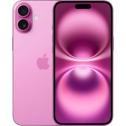 Apple iPhone 16 Plus 256 GB RZ