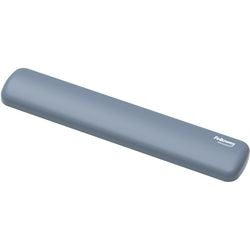 Tastatur-Handballenauflage Fellowes Breyta Marineblau