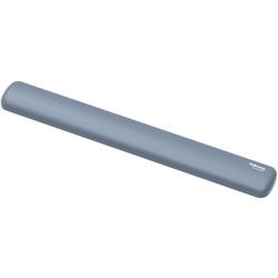 Tastatur-Handballenauflage Fellowes Breyta Marineblau
