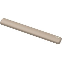 Tastatur-Handballenauflage Fellowes Breyta Sandfarbe