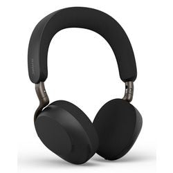 Headset Jabra Evolve3 schwarz 59 mm x 176 mm x 205 mm
