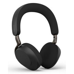 Headset Jabra Evolve3 schwarz 59 mm x 176 mm x 205 mm