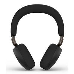 Headset Jabra Evolve3 schwarz 43 mm x 176 mm x 205 mm