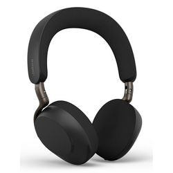 Headset Jabra Evolve3 schwarz 59 mm x 176 mm x 205 mm