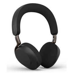 Headset Jabra Evolve3 schwarz 59 mm x 176 mm x 205 mm