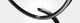 Ryde Felge ZAC19R Ultimate Power 26 19-559 36g schwarz