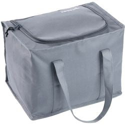 Kühltasche grau 1429082600000 Keeper