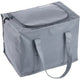 Kühltasche grau 1429082600000 Keeper