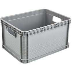 Aufbewahrungsboxhalter Robert Gray